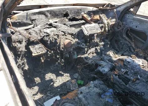 2020 Honda Civic Sport z USA, uszkodzony, nr VIN 19XFC2F82LE202764